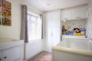 Photo 6- click for photo gallery